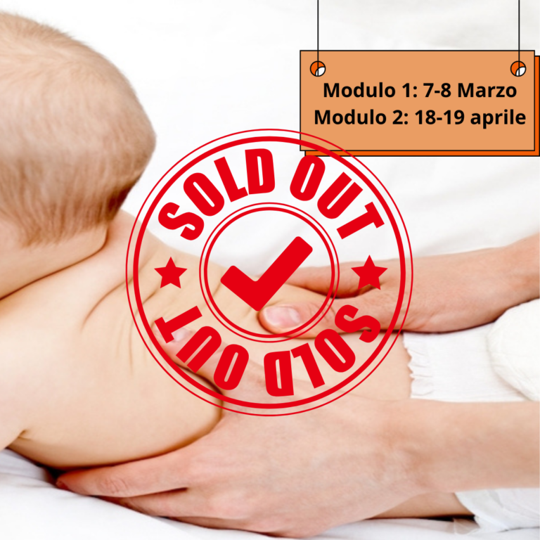 21-22 Febbraio