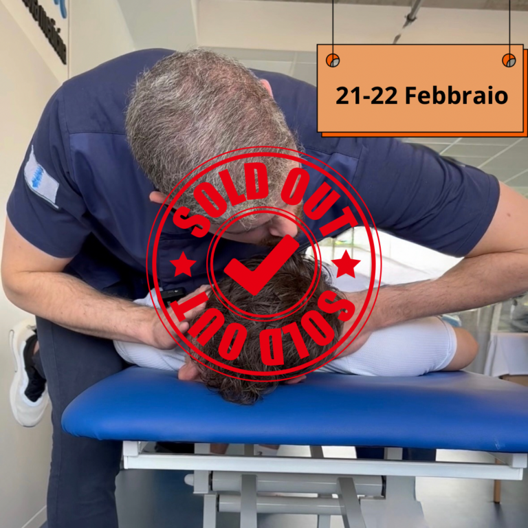 21-22 Febbraio