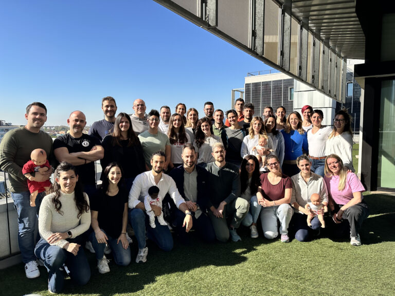Video Corso – 2