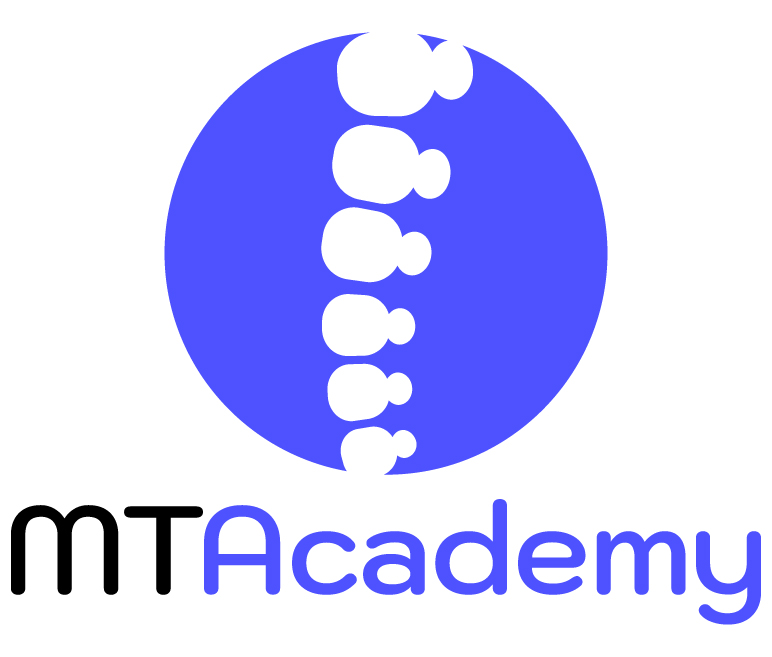 logo_MTAcademy_Tavola disegno 1 copia 3