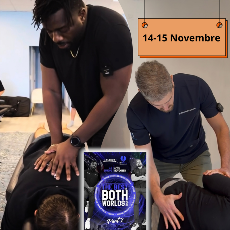 21-22 Febbraio-3