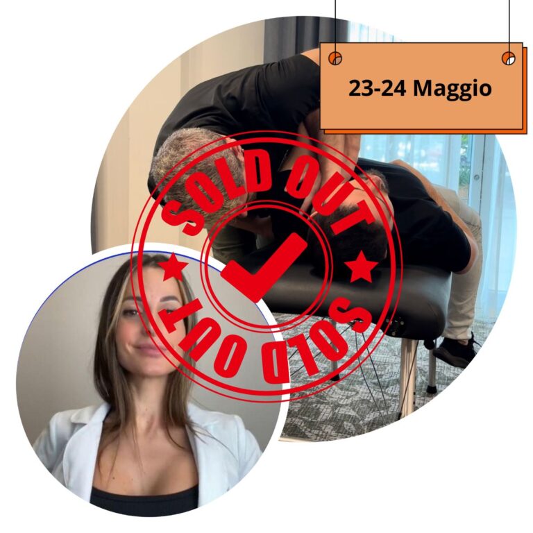 21-22 Febbraio