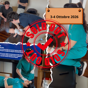 Gravidanza e Terapia Manuale Pediatrica