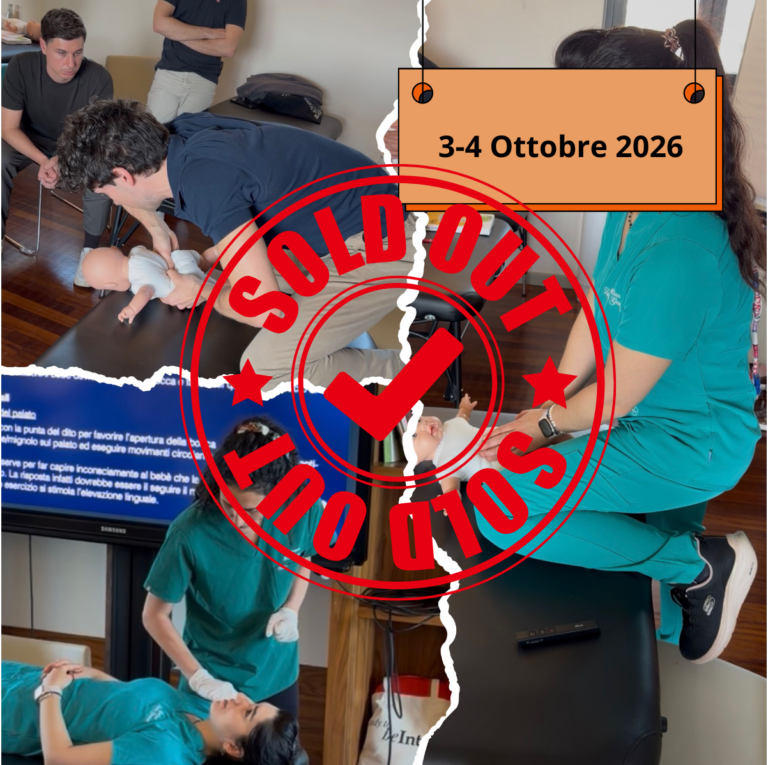 Testo del paragrafo