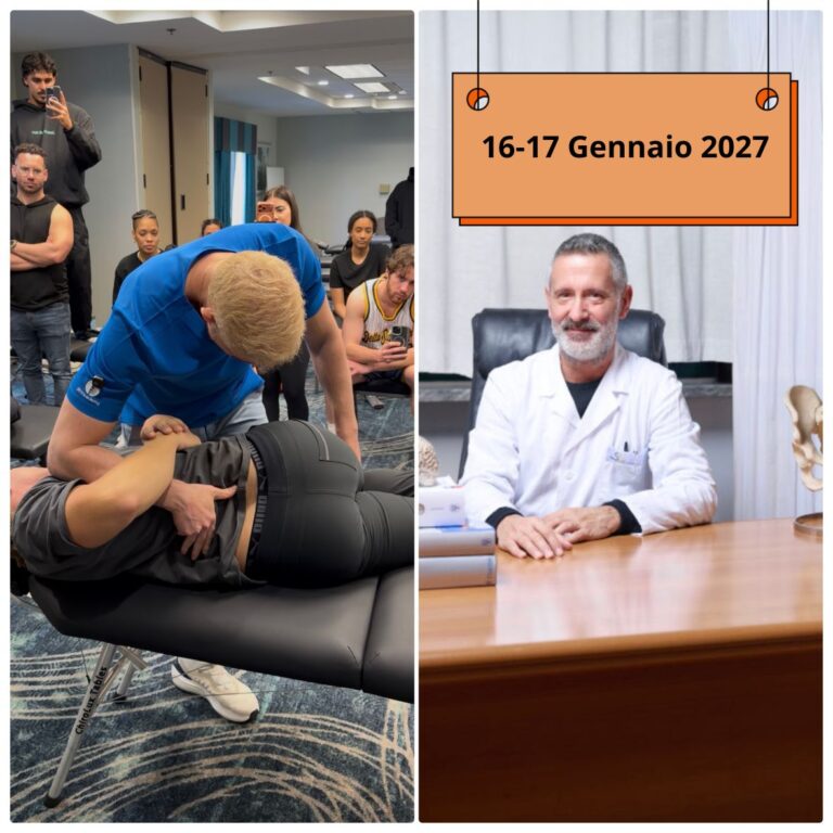 21-22 Febbraio