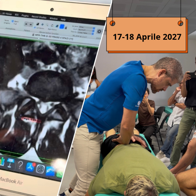21-22 Febbraio-3